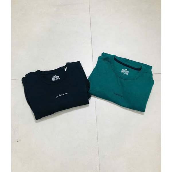 💓 ÁO SWEATER H.O.L.I.S.T.E.R 💓 a2122n