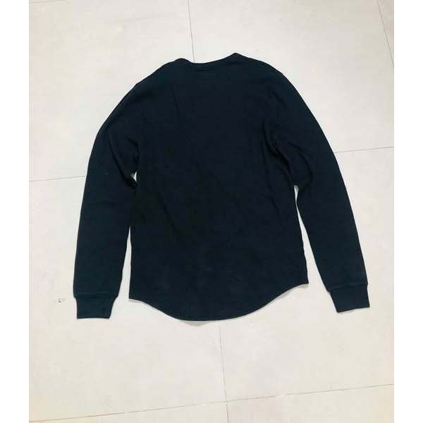 💓 ÁO SWEATER H.O.L.I.S.T.E.R 💓 a2122n