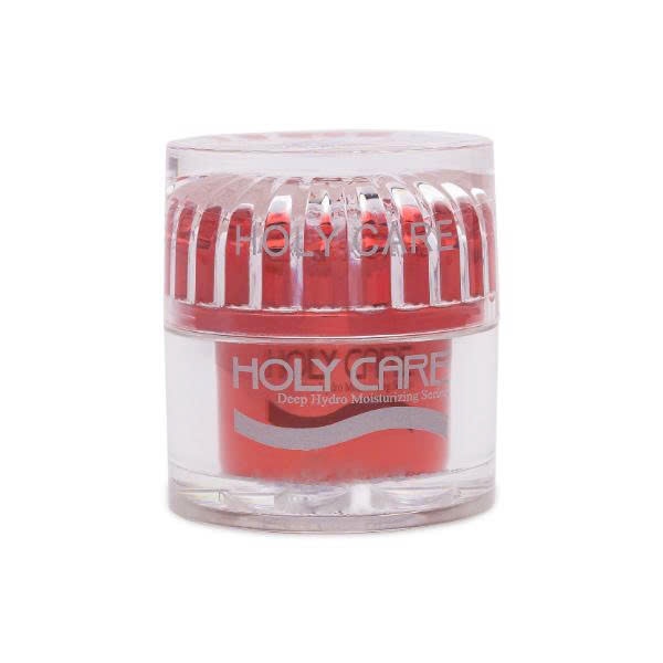 Kem Dưỡng Trắng Da Mờ Nám Thâm Sạm ANTIRICH BEAUTY CREAM HOLY CARE 15G