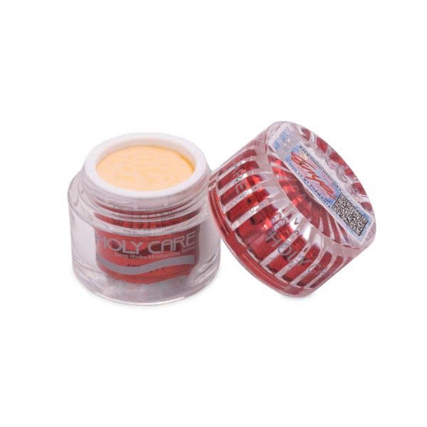 Kem Dưỡng Trắng Da Mờ Nám Thâm Sạm ANTIRICH BEAUTY CREAM HOLY CARE 15G