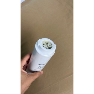 Màng RO Membrane KANGAROO Dòng Đúc Cắm Nhanh HU Model KG100HU, KG100HU+, KG100MED, KG100EED, KG-Y1MED,