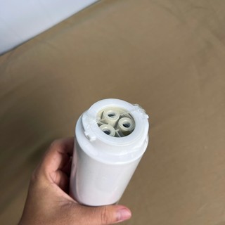 Màng RO Membrane KANGAROO Dòng Đúc Cắm Nhanh HU Model KG100HU, KG100HU+, KG100MED, KG100EED, KG-Y1MED,