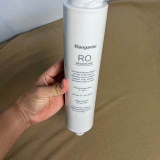 Màng RO Membrane KANGAROO Dòng Đúc Cắm Nhanh HU Model KG100HU, KG100HU+, KG100MED, KG100EED, KG-Y1MED,
