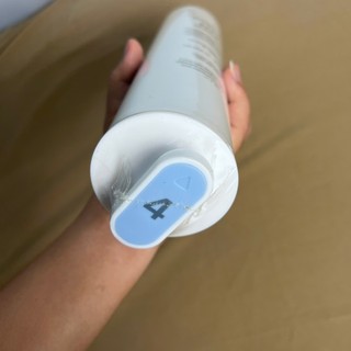 Màng RO Membrane KANGAROO Dòng Đúc Cắm Nhanh HU Model KG100HU, KG100HU+, KG100MED, KG100EED, KG-Y1MED,