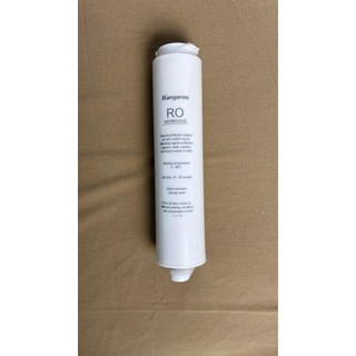 Màng RO Membrane KANGAROO Dòng Đúc Cắm Nhanh HU Model KG100HU, KG100HU+, KG100MED, KG100EED, KG-Y1MED,
