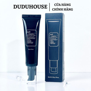 Kem đêm Klairs Midnight Blue Clearing Water Cream 50g Duduhouse