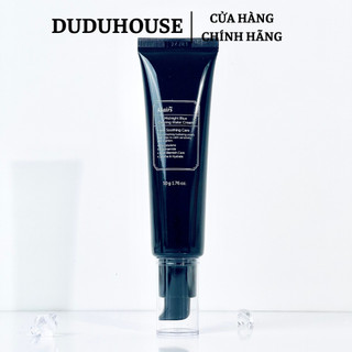Kem đêm Klairs Midnight Blue Clearing Water Cream 50g Duduhouse