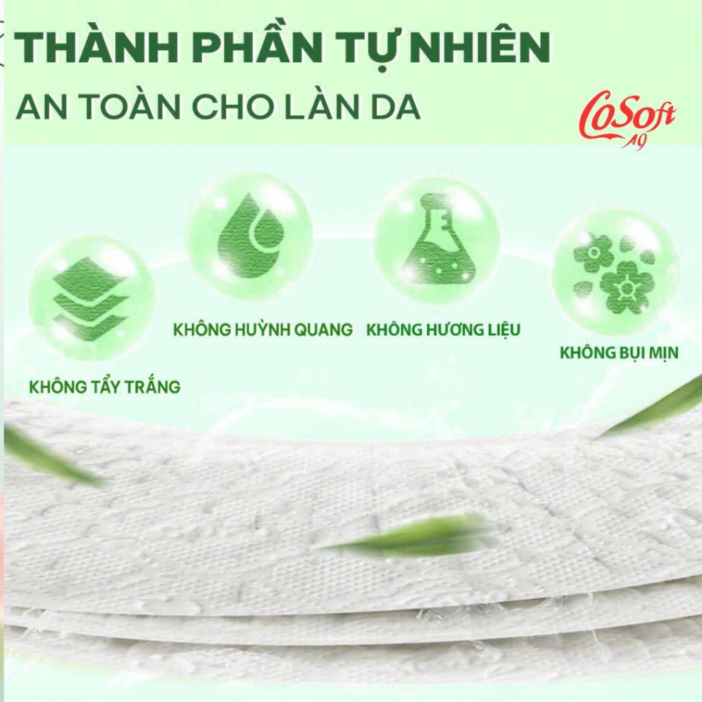 Khăn Giấy Rút Mini Kingess 300 Tờ – Giấy 3 Lớp Mềm Mại, An Toàn Cho Da – Combo 30 Gói Tiết Kiệm