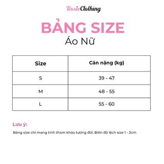 Áo Croptop Nữ Dài Tay Đính Cúc Cổ Tim Cuộn Biên Ôm Body Bozip Chất Vải Thun WAC006