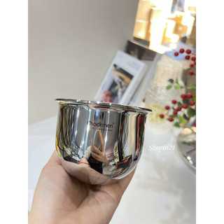 BỘ CHÀY CỐI CHOCKMEN - C202