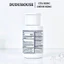 Tẩy Tế Bào Chết Giảm Mụn Kiềm Dầu BHA 2% sạch sâu lỗ chân lông 50ml Duduhouse