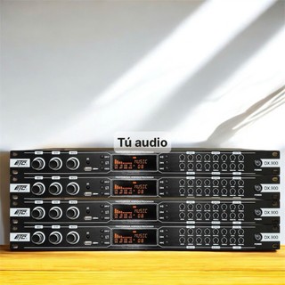 Vang cơ lai số ETC DX 900 Chính Hãng Chất Âm Hay, Effect Mượt,  Echo và Reverb bay bổng,Chống hú 5 Cấp Độ.