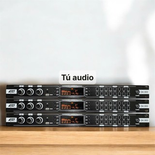 Vang cơ lai số ETC DX 900 Chính Hãng Chất Âm Hay, Effect Mượt,  Echo và Reverb bay bổng,Chống hú 5 Cấp Độ.