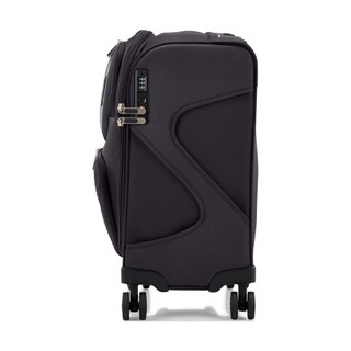Vali kéo American Tourister Maxwell Spinner TSA
