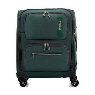 Vali kéo American Tourister Maxwell Spinner TSA