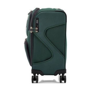 Vali kéo American Tourister Maxwell Spinner TSA