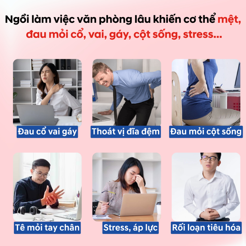 Máy Massage Đấm Lưng Cầm Tay 99 Cấp Z668, Súng Massage Rung Mạnh Giảm Đau Nhức Cổ Vai Gáy Hiệu Quả
