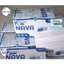 1 thùng 50 hộp - Khẩu trang y tế 4 lớp NAVA chính hãng tốt bền rẻ
