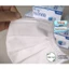1 thùng 50 hộp - Khẩu trang y tế 4 lớp NAVA chính hãng tốt bền rẻ