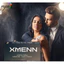 HƯƠNG XMENN (FRAGRANCE OIL)50mL 100mL