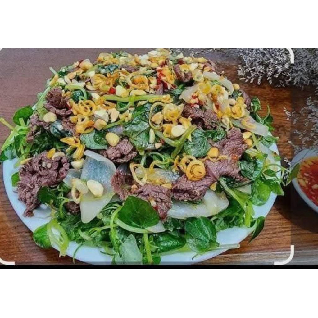 Hạt Giống Rau Càng Cua F1 💯 Hàng Xịn Nảy Mầm Cực Đỉnh Rất Năng Suất