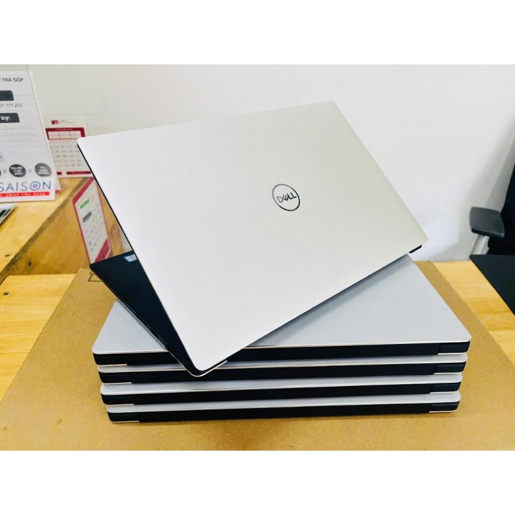 DELL PREICION 5540 CORE I7 9850H RAM 16G SSD 512G 15.6INCH FHD IPS VGA T1000 | BigBuy360 - bigbuy360.vn