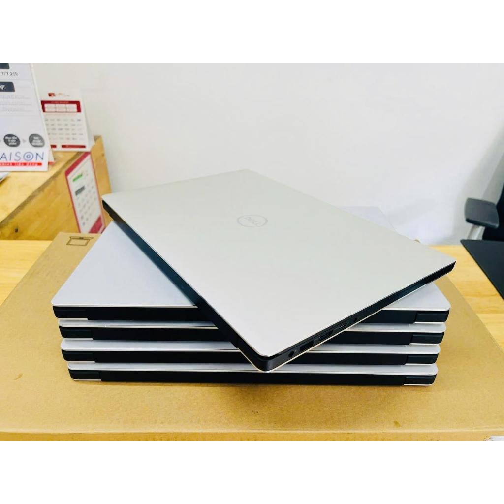 DELL PREICION 5540 CORE I7 9850H RAM 16G SSD 512G 15.6INCH FHD IPS VGA T1000 | BigBuy360 - bigbuy360.vn