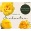 HƯƠNG ENCHANTER (FRAGRANCE OIL) 50mL 100mL