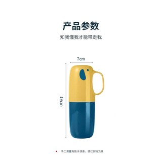 HỘP DU LỊCH ĐỰNG BÀN CHẢI ĐÁNH RĂNG- KEM & KHĂN – CHẤT LIỆU AN TOÀN- CHỐNG ẨM MỐC