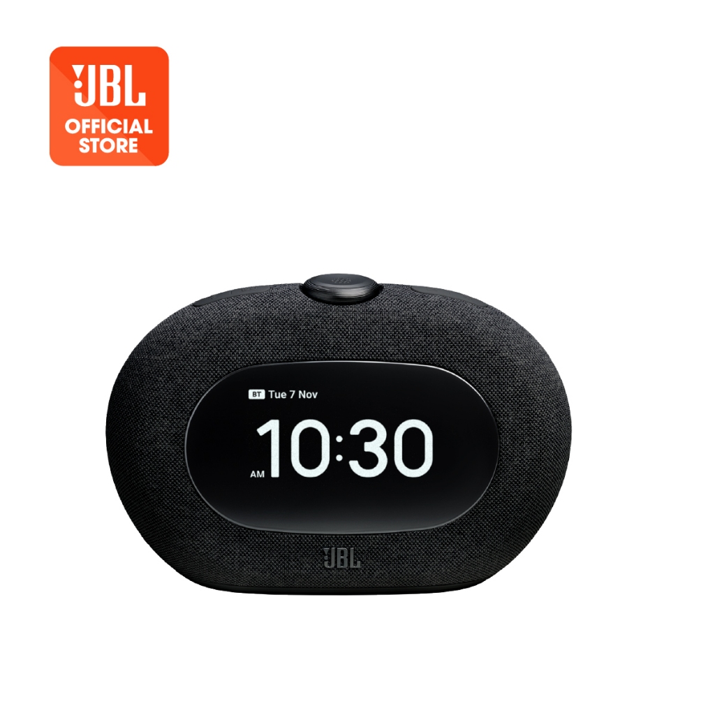 Loa JBL Horizon 3