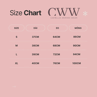 Quần short ngắn nữ lưng cao tôn dáng vải đẹp. Quần short nữ 2li form chữ A dáng ngắn Q13