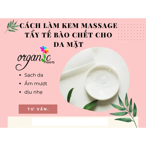 Cream Maker CA-30 – Sáp Nhũ Hóa Tạo Kem Mượt, Mịn, Trắng Đẹp (Mã: Naterol AO - CISME)