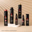 Thuốc Nhuộm Tóc GOLDWELL TOPCHIC Chính Hãng 60ml/250ml – Màu Nhuộm Đức, Lên Màu Chuẩn, Không Khô Tóc