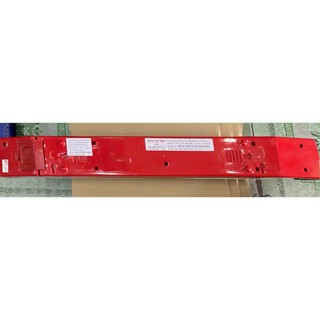 Đèn cực tím 6  tấc chiếu tia  UV Bayoka, đèn cực tím khử khuẩn 60cm treo tường và di động.