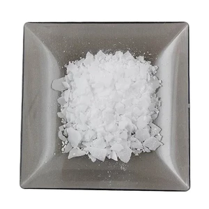 GLYCOL DISTEARATE – Chất Tạo Nhũ & Hiệu Ứng Ngọc Trai Cho Mỹ Phẩm