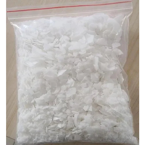 GLYCOL DISTEARATE – Chất Tạo Nhũ & Hiệu Ứng Ngọc Trai Cho Mỹ Phẩm