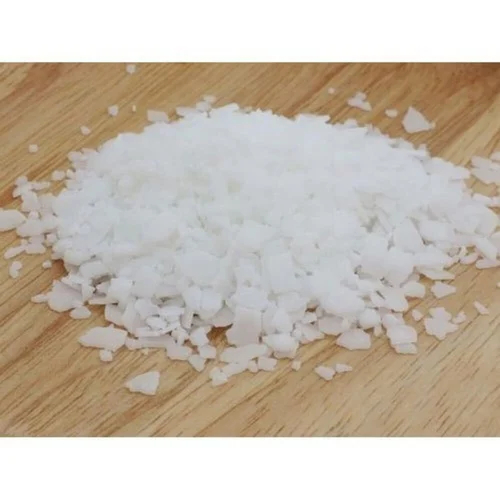 GLYCOL DISTEARATE – Chất Tạo Nhũ & Hiệu Ứng Ngọc Trai Cho Mỹ Phẩm