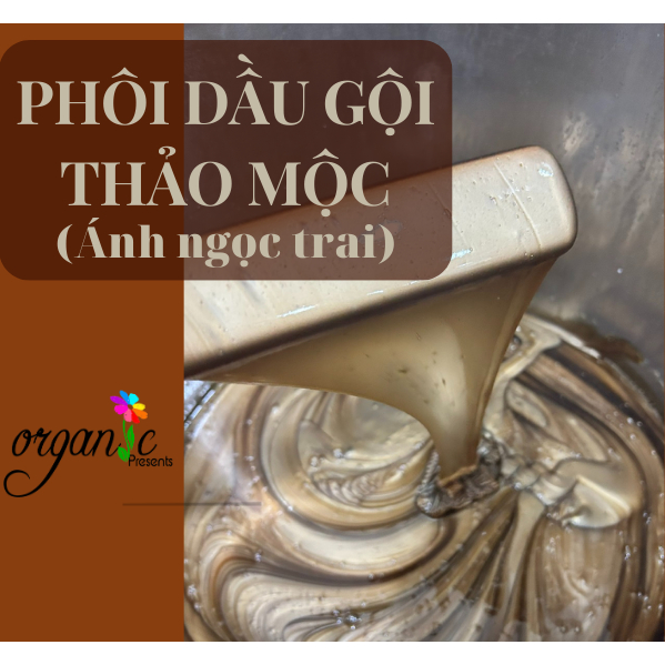 GLYCOL DISTEARATE – Chất Tạo Nhũ & Hiệu Ứng Ngọc Trai Cho Mỹ Phẩm