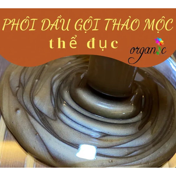 GLYCOL DISTEARATE – Chất Tạo Nhũ & Hiệu Ứng Ngọc Trai Cho Mỹ Phẩm