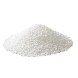 SÁP TRỨNG CÁ (STEARIC ACID)