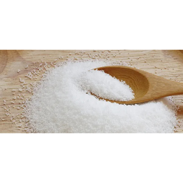SÁP TRỨNG CÁ (STEARIC ACID)