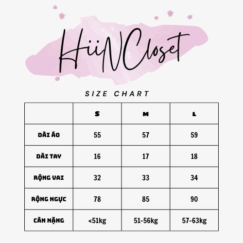 Áo thun nữ cổ leo 3p chất liệu zip co giãn hàng loại 1 - Áo thun nữ trơn basic HiiNCloset - 140 | BigBuy360 - bigbuy360.vn