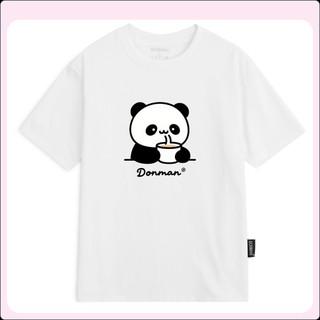 Áo Thun Nam KBOY D179 Cotton 4 Chiều Form Suông Thoải Mái