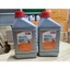 Dầu chân không Busch VM 100 – 1 Lít, 2 Lít, 5 Lít - Giải pháp bôi trơn tối ưu cho bơm chân không vòng dầu Busch R5