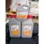 Dầu chân không Busch VM 100 – 1 Lít, 2 Lít, 5 Lít - Giải pháp bôi trơn tối ưu cho bơm chân không vòng dầu Busch R5