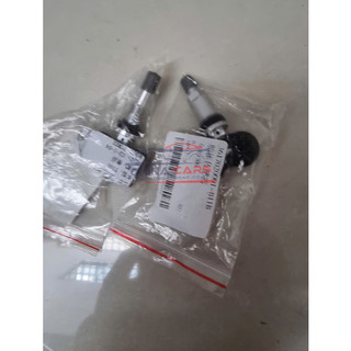 Cảm biến áp suất lốp Zotye T600 T700 T800 – TPMS gắn van zin – Phụ tùng chính hãng