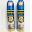 Chai Xịt Đuổi Chuột Thái Lan 300ml Hiệu Quả
