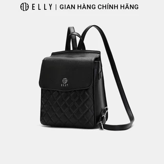 Balo nữ thời trang cao cấp ELLY – EBH12
