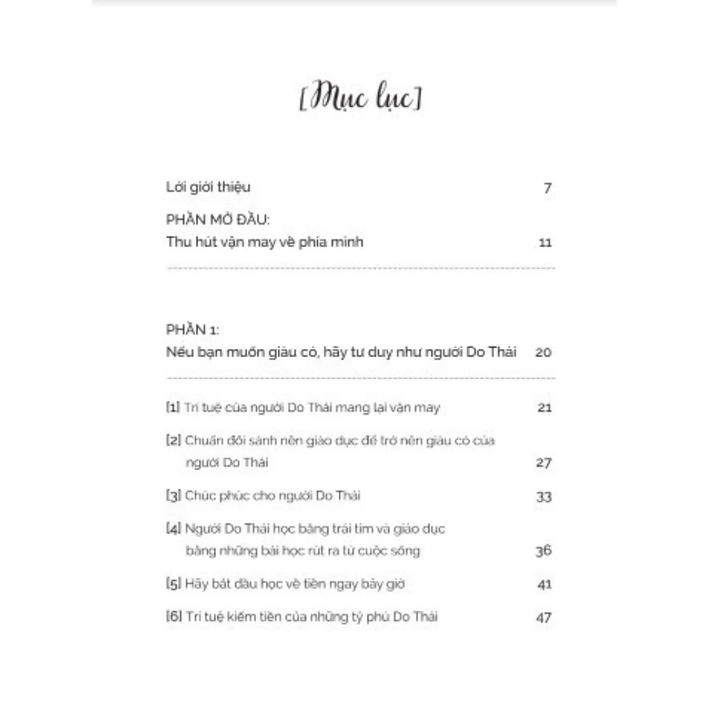 Sách - Bí Quyết Dạy Con Về Tiền Bạc Của Mẹ Do Thái