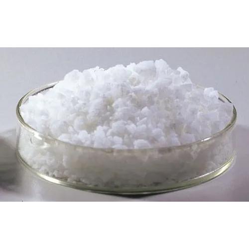 Sorbitan Stearate (Mã: Sinopol 60 / Cream maker 60 / Span 60)